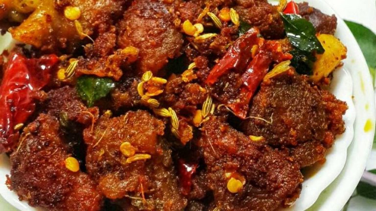 दशैंमा मासु किन्दा र पकाउँदा यी कुरामा ध्यान दिनुहोस्