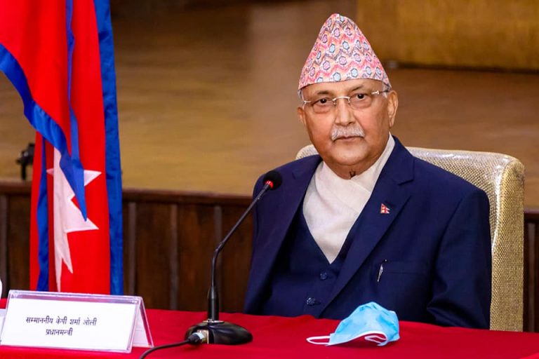 ‘श्रमिक क्षेत्रको विभेद अन्त्य गरेका छौं,  न्यूनतम तलब १५ हजार पुग्छ’