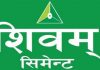 शिवम् सिमेन्टको खुद नाफामा उच्च गिरावट, प्रतिसेयर आम्दानी १९.८४ रुपैयाँ
