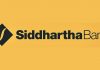 सिद्धार्थ बैंकसहित ४ कम्पनीको सेयरमूल्य समायोजन, कुनको मूल्य कति ?