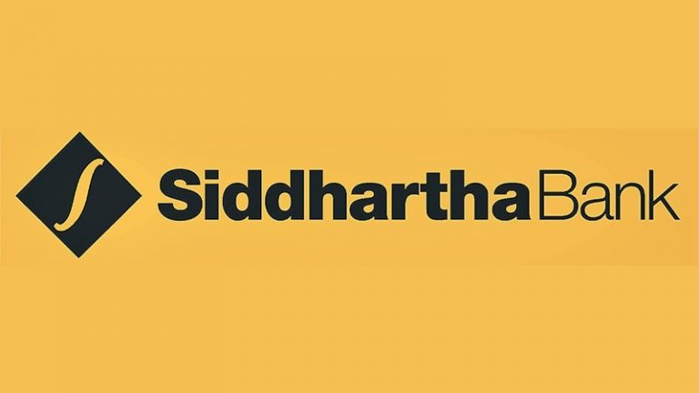 सिद्धार्थ बैंकको खुद नाफामा सुधार, प्रतिशेयर आम्दानी  कति ?