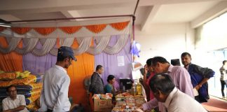 देशभरका यी ठाउँमा सुपथ मूल्य पसल सञ्चालन, कुन सामानमा कति रुपैयाँ छुट ?