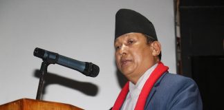 उद्योग व्यवसायलाई निरन्तरता दिने नीति ल्याउँदै सरकार