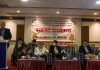 ‘व्यवसायिक हकहितका लागि गोल्छा र प्रधान नेतृत्व नै सक्षम’