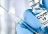 रुसी कोरोना भ्याक्सिन भारतमा पनि उत्पादन हुने, प्रतिडोज १० अमेरिकी डलर