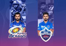 आईपीएल फाइनलः अनुभवी मुम्बईविरुद्ध दिल्लीको जोशले काम गर्ला ?