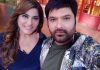 ‘द कपिल शर्मा शो’ की अर्चनालाई प्रति शो दश लाख