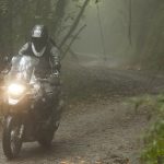 बागमती, गण्डकी र लुम्बिनी प्रदेशका एक दुई स्थानमा भारी वर्षा