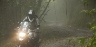 गण्डकी, बागमती तथा कोशीलगायत केही पहाडी भेगमा बर्षाको सम्भावना