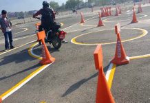 कहिले खुल्छ लाइसेन्स आवेदन र ट्रायल परीक्षा ? यातायात विभाग भन्छ धैर्य गर्नुस्