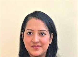 उपासना पौडेल युनाइटेड इन्स्योरेन्सको निमित्त सीईओ, रमेशकुमार भट्टराईको विदाइ