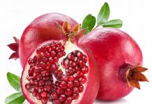 रोग प्रतिरोधक क्षमता बढाउन खानुहोस् यी फलफुल