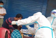 कोरोना नियन्त्रणको अवसरमा कहाँ चुक्यो काठमाडौं महानगर ?