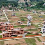 घरजग्गा कारोबारका लागि इजाजतपत्र अनिवार्य