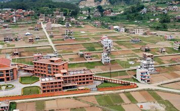 अब लाइसेन्स नलिई घरजग्गा कारोबार गरे २५ लाख जरिवाना, ६ महिनासम्म कैद