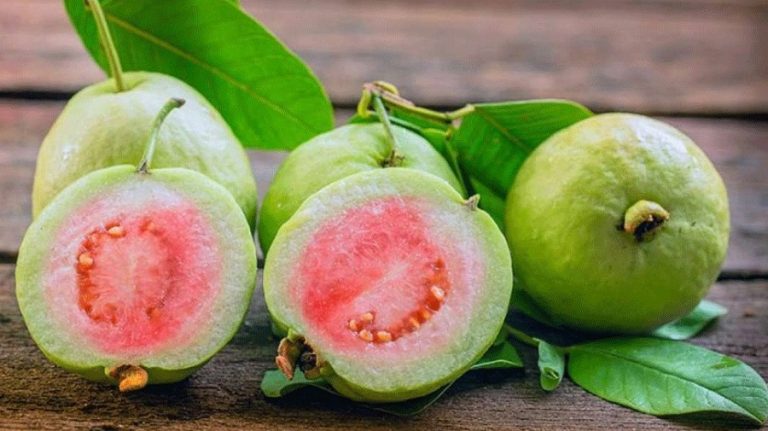 थाहा पाउनुहोस् अम्बा खानुका अनेक फाइदा