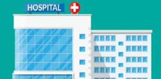 आइतबार र शनिबारको सार्वजनिक बिदा अस्पतालमा पनि लागू