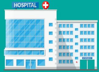 आइतबार र शनिबारको सार्वजनिक बिदा अस्पतालमा पनि लागू