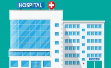 आइतबार र शनिबारको सार्वजनिक बिदा अस्पतालमा पनि लागू