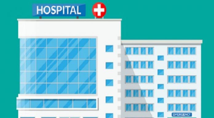 आइतबार र शनिबारको सार्वजनिक बिदा अस्पतालमा पनि लागू