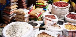 प्रभावकारी भएन कृषि उत्पादकत्व वृद्धि गर्ने ‘टुक्रे’ कार्यक्रम, खाद्यान्नमा आत्मनिर्भर नारामै सीमित