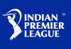 आइपीएलको १४ औं संस्करणमा ९ टिम हुने