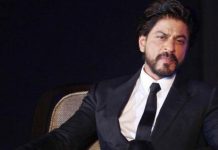 ५५ वर्षका भए बलिउड सुपरस्टार शाहरुख खान