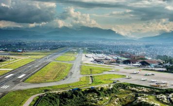 हवाई विज्ञले मन्त्रीलाई के दिए सुझाव ?