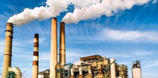 हेटाैँडा औद्योगिक क्षेत्रका गुणस्तर अनुमतिपत्र नलिने उद्योगमाथि कारबाही गरिने