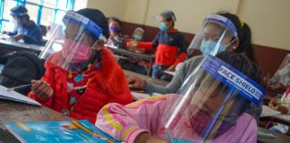 १ प्रतिशत ब्याजदरमा ल्यापटप किन्न ऋण, प्रमाणपत्र धितो राखेर २५ लाख कर्जा