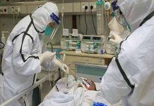 यो साता भारतमा थप १० नेपालीको मृत्यु, एनआरएनए अध्यक्ष पन्त पनि संक्रमित