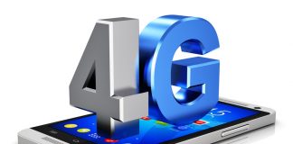 फोरजी प्रयोगकर्ता ६६ लाख २२ हजार, एनटिसीको एक महिनामै २ लाख वृद्धि