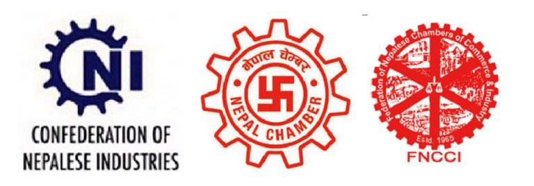 कर बुझाउन नसक्नेलाई जरिवाना नलगाउन निजी क्षेत्रको माग, सक्नेलाई  बुझाउन आग्रह