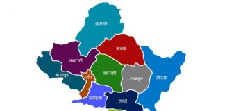 कोरोना संक्रमणः गण्डकी प्रदेशमा ज्यान गुमाउनेको संख्या १८६ पुग्यो, कास्कीमा मात्रै १०५