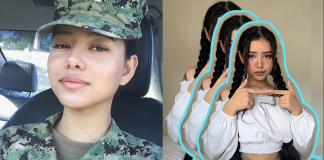 टिकटकर बेला पोर्चको भिडियो सबैभन्दा धेरै लाइक पाउने भिडियो बन्यो