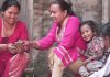 गण्डकी प्रदेशका ९२ प्रतिशत महिलासंग आफ्नै मोबाइल