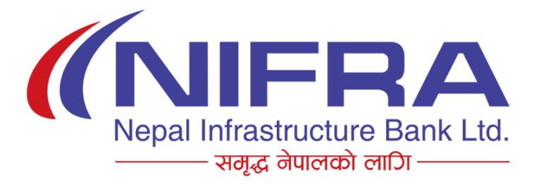 इन्फ्रास्ट्रक्चर बैंकले ल्याउन लागेको हालसम्मकै ठूलो आइपिओमा कति आवेदन दिँदा ठिक  ?