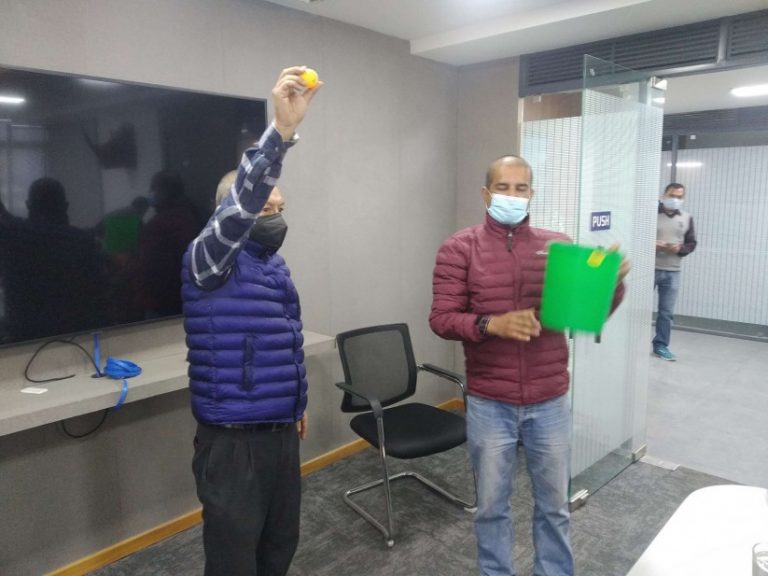 माउन्टेन इनर्जीको आइपीओ बाँडफाँड,  ४ लाख ६८  हजार आवेदकको हात खाली