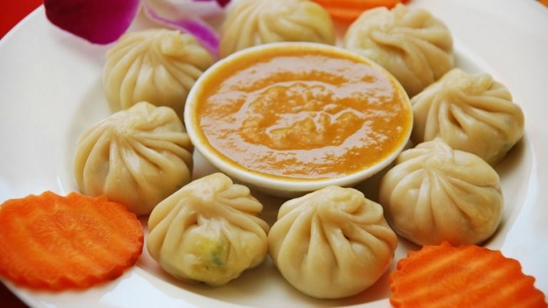 मःम सम्बन्धी ६ तथ्य, जो तपाईंलाई थाहा नहुन सक्छ