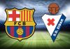 २०२० को अन्तिम खेलमा आज बार्सिलोना एयबारसँग भिड्दै
