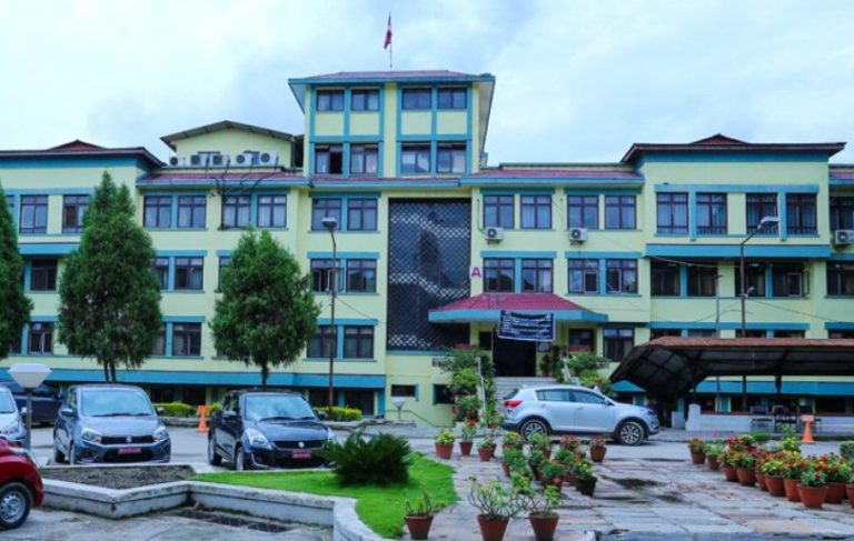 शाखारहित  बैंकिङ सेवा तथा आधिकारिक प्रतिनिधि सम्बन्धी निर्देशन जारी