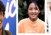 यी हुन् सन् २०२० मा सर्वाधिक चर्चामा रहेका तीन नेपाली