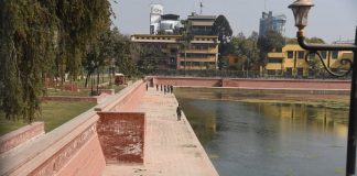 दुई दिनमा रानीपोखरीबाट ८ ट्रिपर लेउ हटाईयो