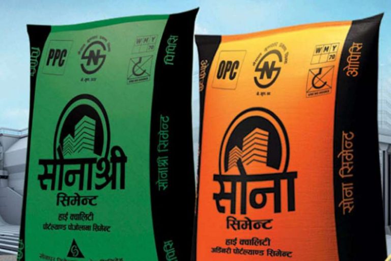 सोनापुर मिनरल्सले प्रिमियममा आइपीओ निष्काशन गर्ने