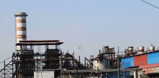 उखु किसानको ६ करोड तिर्न नसकेपछि अन्नपूर्ण सुगर मिलका सञ्चालक सम्पर्क विहीन