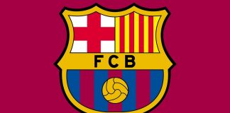 कोपा डेल रेः कार्नेल्ला विरुद्ध खेल्ने बार्सिलोनाको टोली घोषणा, को को परे ?