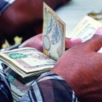 कर्मचारीको नयाँ तलबमान सार्वजनिक, कुन तहको कति ?