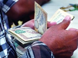 नयाँ वर्ष २०२१ : आर्थिक रुपमा सवल बन्न आजैबाट शुरु गर्नुहोस् यी काम