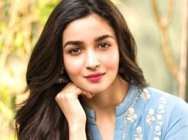 धेरै कमाई गर्ने बलिउड अभिनेत्रीको सूचीमा आलिया भट्ट सबैभन्दा माथी, कमाई कति ?