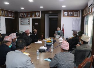 बैंकले ब्रोकर लाइसेन्स पाए दैनिक डेढ अर्ब पुँजी बैकिङ प्रणालीमा आउँछ: परिसंघ